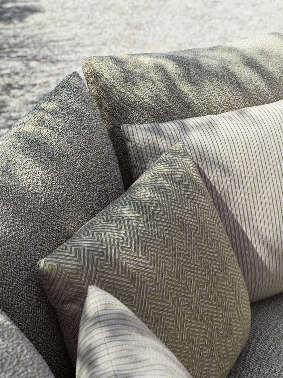 PALINFRASCA SOFA